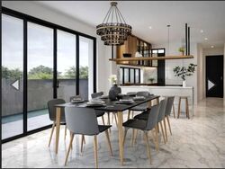 Dukes Garden (D10), Semi-Detached #569621291